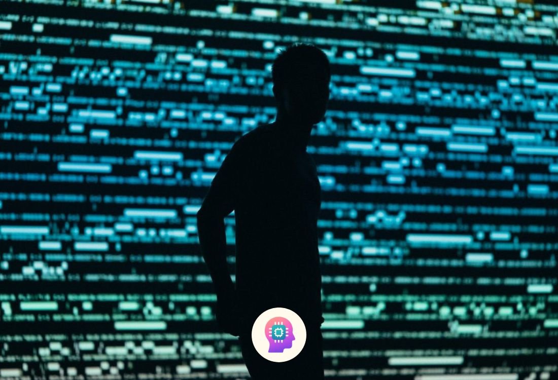 AI-Driven Cyber Espionage Marks a New Era of Autonomous Attacks