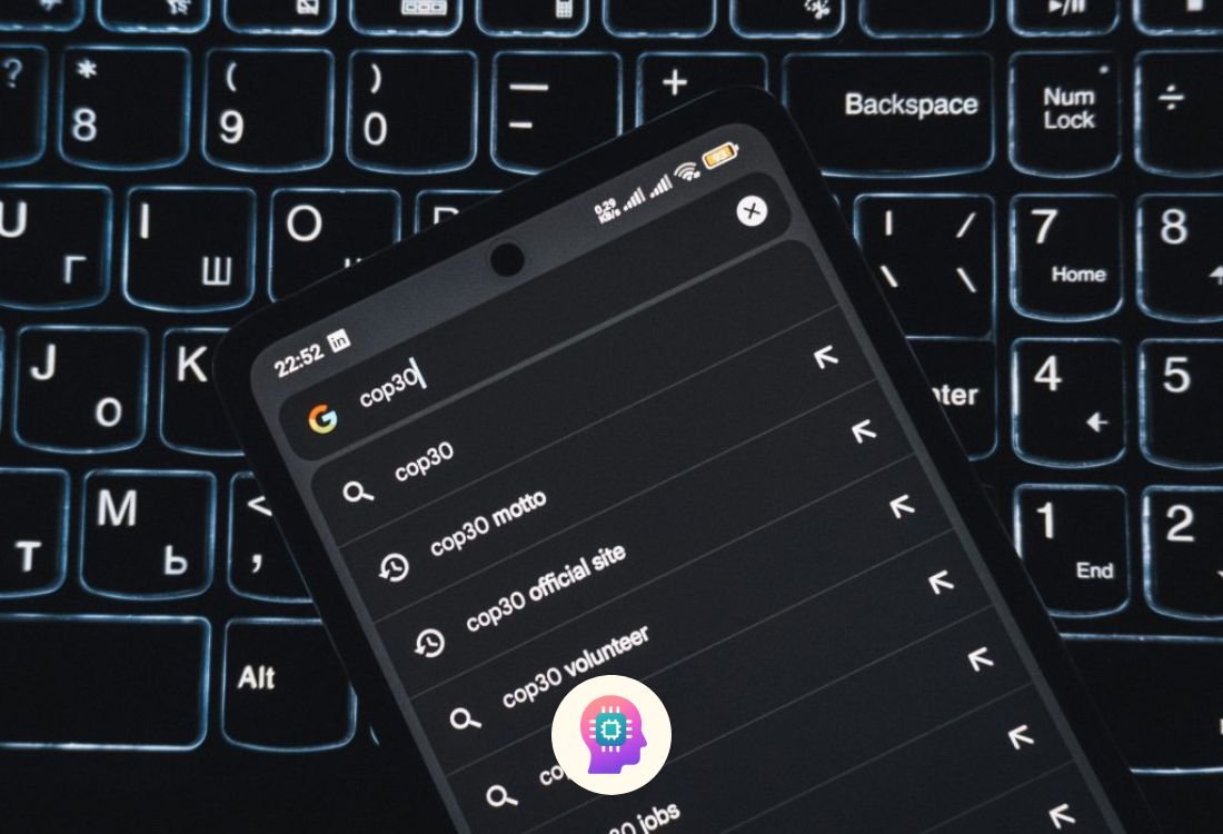 AI Web Search Accuracy Risks: What Businesses Must Know in 2025