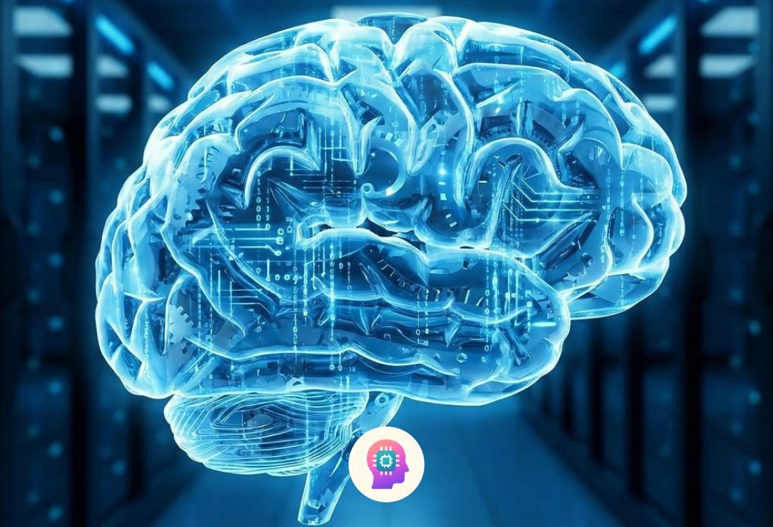 Agentic AI Autonomy Accelerates Across North American Enterprises