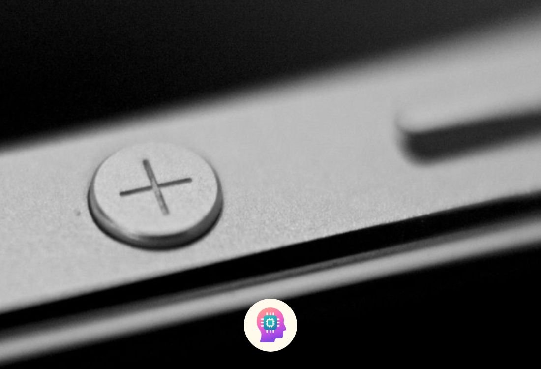 Aluminium OS Signals Google’s AI-First Future for Unified Computing