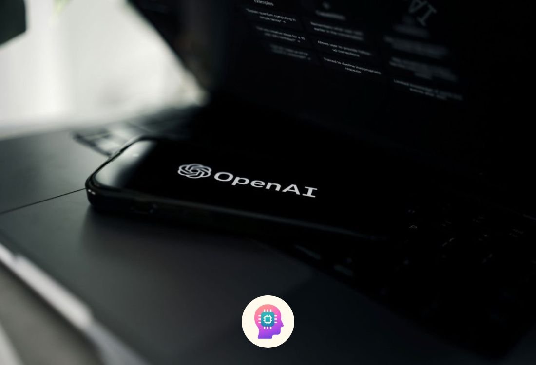 Enterprise AI Moves Beyond Pilots as Companies Embed Models Into Core Workflows