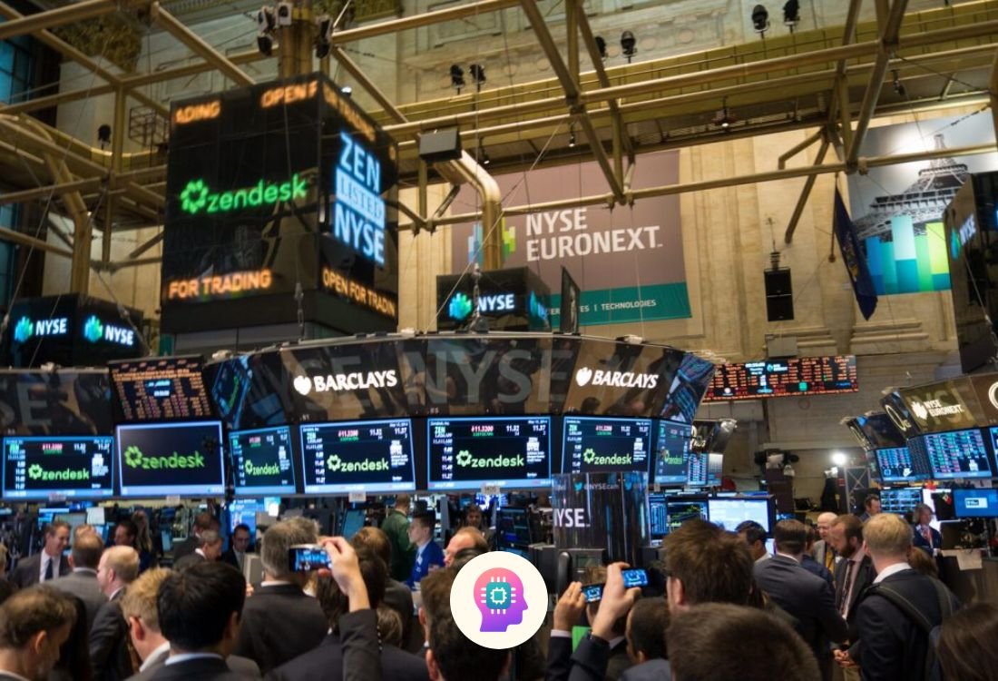 Franklin Templeton Partners with Wand AI to Advance Agentic AI in Asset Management