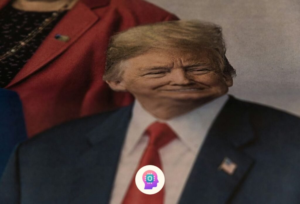 Google, Sony Innovation Fund, and Okta Support Resemble AI’s Expansion in Deepfake Detection