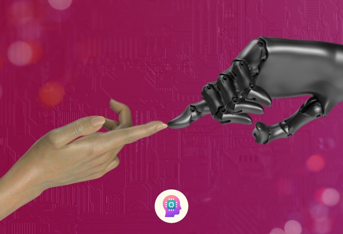 How AI Leaders Are Outperforming Others With Clear Strategy and Execution