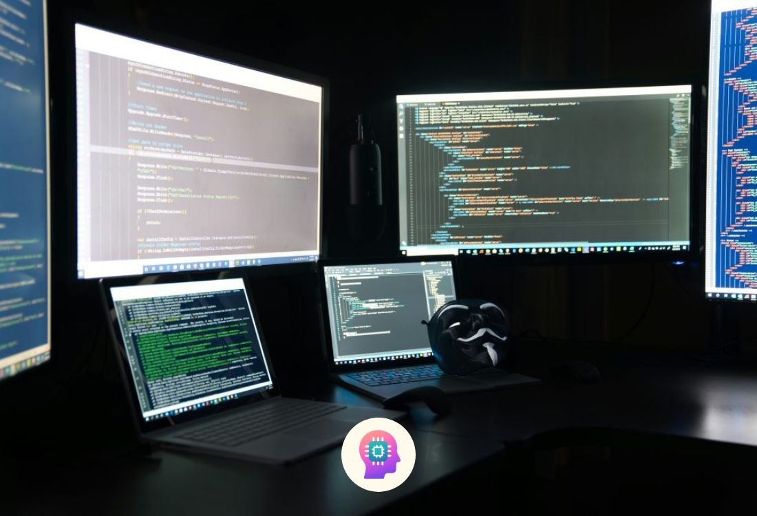 How People Actually Use AI in 2025: Insights From Trillions of Real Interactions