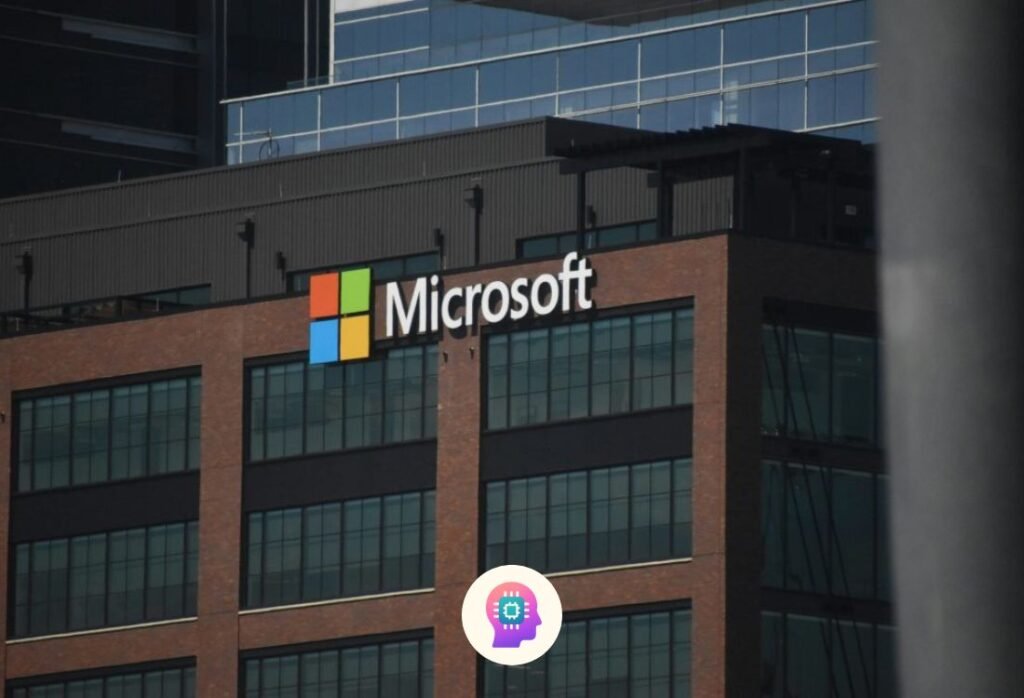 Microsoft Expands Cloud and AI Capabilities to Accelerate Indonesia’s 2025 AI Vision