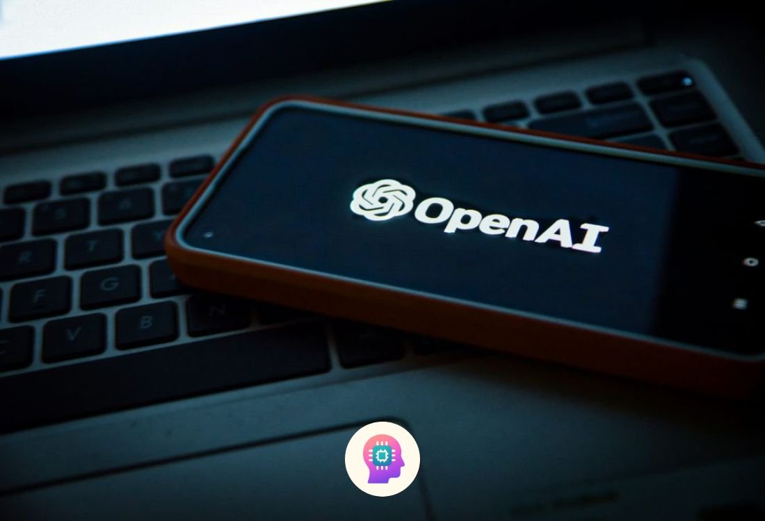 OpenAI and Thrive Test a New Enterprise AI Model for Real-World Business Transformation