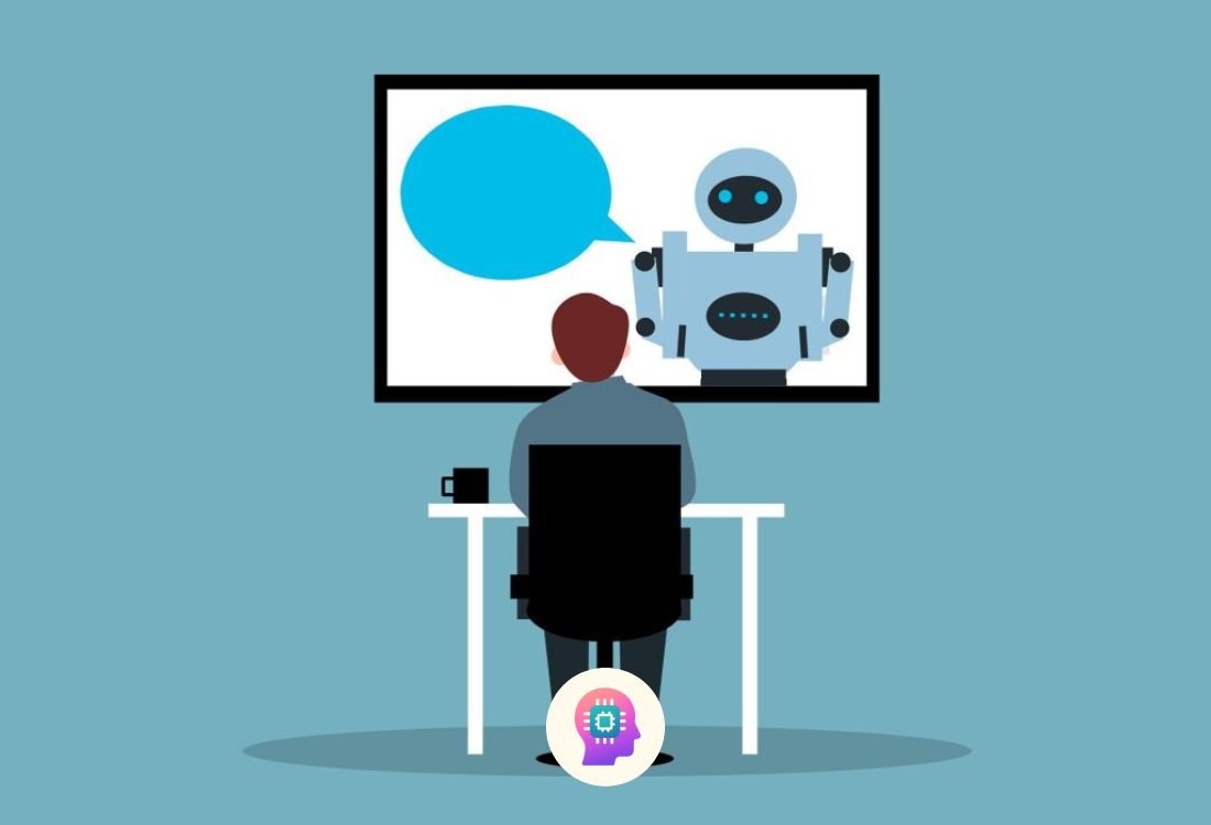 Perplexity Data Shows How AI Agents Are Transforming Complex Enterprise Work